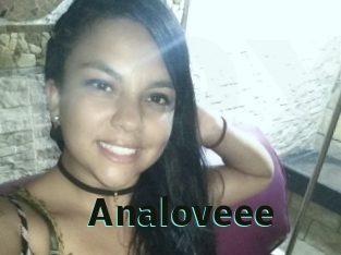 analoveee Sextrans