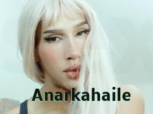 anarkahaile Sextrans