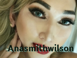 anasmithwilson Sextrans