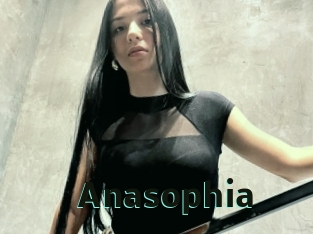 anasophia Sextrans