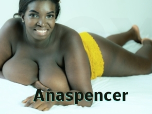 anaspencer Sextrans