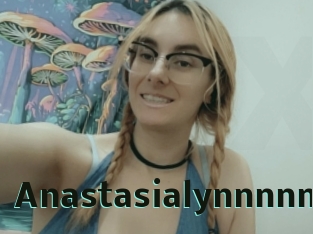 anastasialynnnnn Sextrans