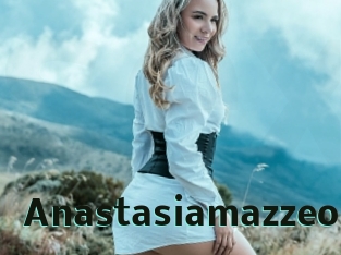 Anastasiamazzeo