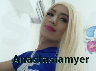 Anastasiamyer