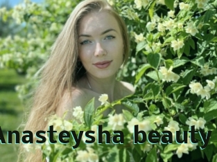 Anasteysha_beauty