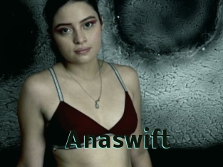 Anaswift