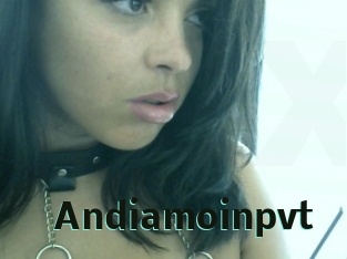 Andiamoinpvt