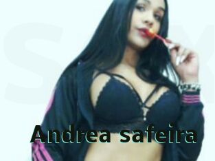 Andrea_safeira