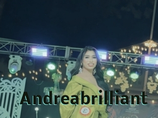 Andreabrilliant