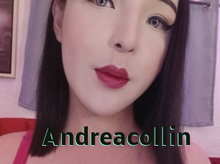 Andreacollin