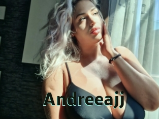 Andreeajj