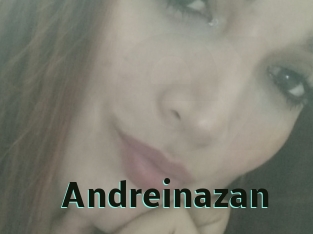 andreinazan Sextrans
