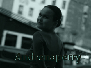 Andrenaperry