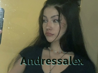 Andressalex