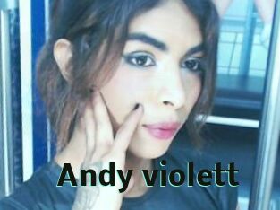 Andy_violett