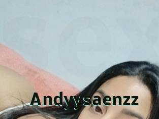 Andyysaenzz
