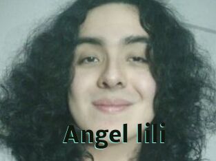 Angel_lili