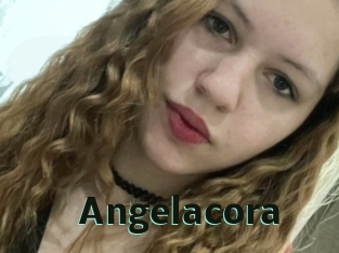Angelacora