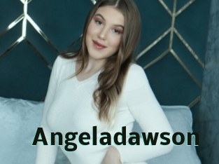 angeladawson Sextrans
