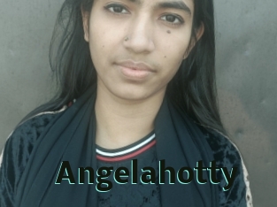 angelahotty Sextrans