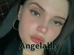 Angelalily