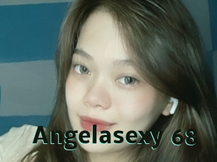 Angelasexy_68