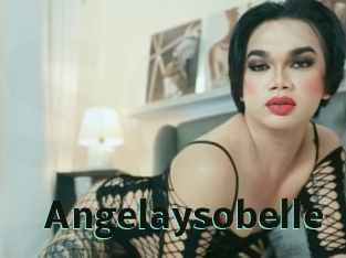 Angelaysobelle