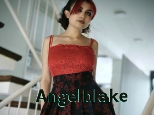 angelblake Sextrans