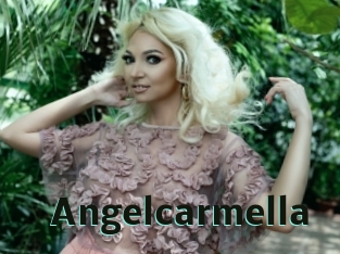 Angelcarmella