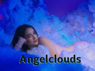 Angelclouds