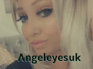 Angeleyesuk