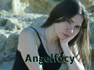 Angelfocy