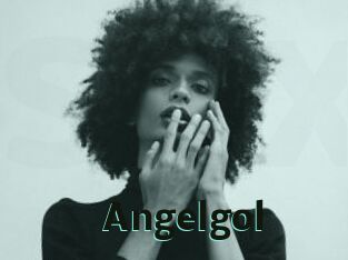 Angelgol