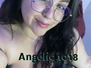 Angelic_1018