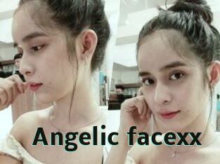 Angelic_facexx