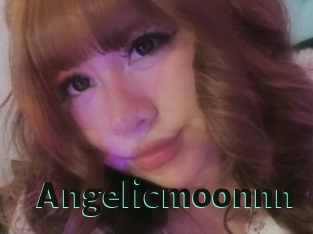Angelicmoonnn