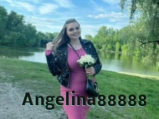 Angelina88888