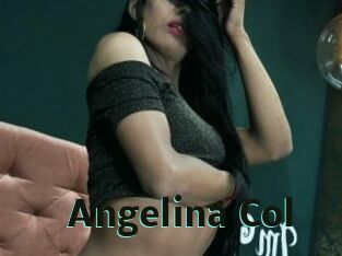 Angelina_Col