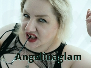 Angelinaglam