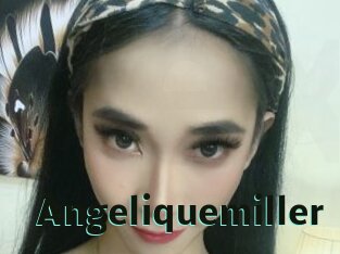 Angeliquemiller