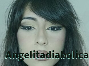 angelitadiabolica Sextrans
