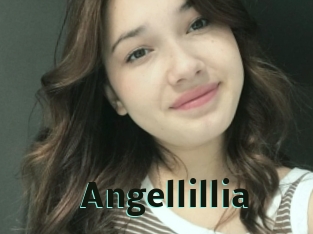angellillia Sextrans