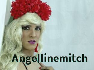 angellinemitch Sextrans