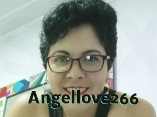 angellove266 Sextrans