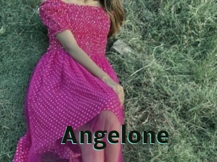 Angelone