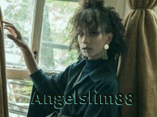 Angelslim88