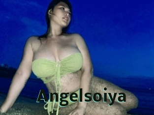 angelsoiya Sextrans