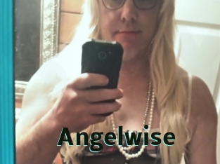 Angelwise