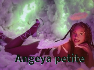 Angeya_petite