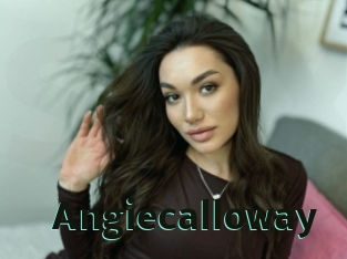 angiecalloway Sextrans